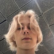  ,   , 18 ,   ,   , c , 