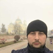 ���������� ������, ���� ������� ���������, 38 ���, ������������ ��� ������, ����� � ���������, c�������� ���������, ���������