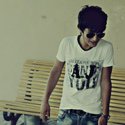 ,    098931873, 31 ,   