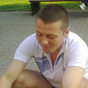  ,   , 39 ,   ,   , c , 