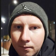  ,  , 32