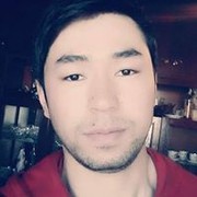  ,   Shodiev, 30 ,   ,   , c 