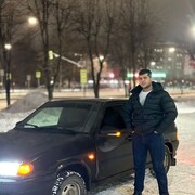  ,   , 26 ,   ,   