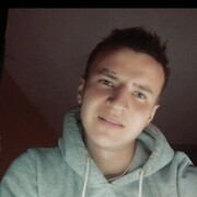  ,   , 24 ,   , c 