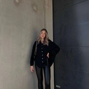 ,  , 28