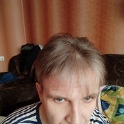  ,   , 62 ,   ,   , c 