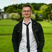 ���������� �����, ���� ����� Alex, 24 ����, ������������ ��� ������, ����� � ���������