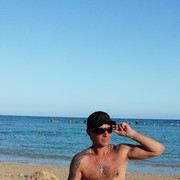 ,   , 45 ,   