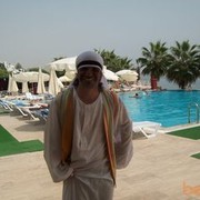 ���������� �������, ������� kola, 48