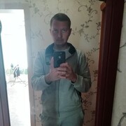 ���������� ���������� �����, ���� ������� ����, 45 ���, ������������ ��� ������, ����� � ���������, c�������� ���������