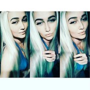 ���������� �����, ���� ������� ����, 30 ���, ������������ ��� ������, ����� � ���������, c�������� ���������