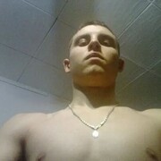  ,   , 33 ,     , c 