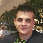  ,   , 40 ,   ,   , c 