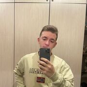 ���������� �����-���������, ���� ����� ������, 25 ���, ������������ ��� ������, ����� � ���������, c�������� ���������