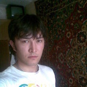  ,   Alik, 36 ,   