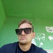 ���������� ���������, ���� ������� ����, 31 ���, ������������ ��� ������, ����� � ���������, c�������� ���������