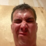   ,   , 39 ,   c 