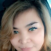 ���������� ���, ���� ������� ����, 44 ����, ������������ ��� ����� � ���������, c�������� ���������, ���������