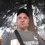  ,   , 39 ,     , c 