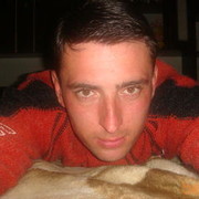  ,   , 48 ,   , 