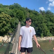 ���������� ������, ���� ����� �����, 23 ����, ������������ ��� ������, ����� � ���������