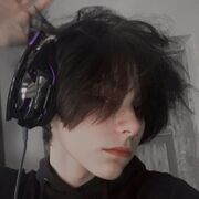 ���������� ������, ���� ����� ����, 21 ���, ������������ 