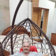 ���������� ������-��-����, ���� ������� Sergey, 55 ���, ������������ ��� c�������� ���������, ���������