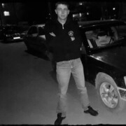 ���������� ��������, ���� ������� �������, 34 ����, ������������ ��� ������, ����� � ���������, c�������� ���������, ���������