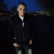  ,   Xander, 32 ,     , c 