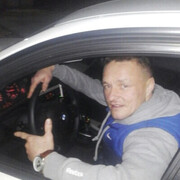 ���������� �����-���������, ���� ������� ����, 49 ���, ������������ ��� ������, ����� � ���������, c�������� ���������, ���������