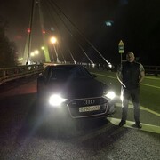 ���������� ���������, ���� ����� ������, 25 ���, ������������ ��� ������, ����� � ���������, ���������