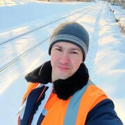 ���������� ����, ���� ������� �������, 35 ���, ������������ ��� ������, ����� � ���������