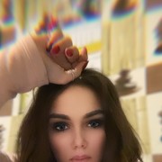 ���������� ������, ���� ������� �����, 25 ���, ������������ ��� ������, ����� � ���������, c�������� ���������