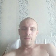  Loddon,  Kolya, 36