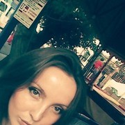  ,   , 35 ,   ,   , c , 