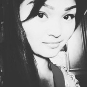 ���������� ��������, ���� ������� ������, 31 ���, ������������ ��� ������, ����� � ���������, c�������� ���������