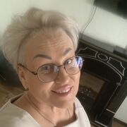  ,   , 57 ,   c 