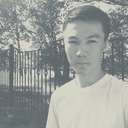  ,   , 31 ,     , c , 