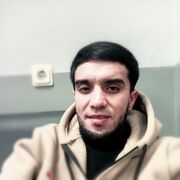 ���������� �����-���������, ���� ������� �����, 31 ���, ������������ ��� ������, ����� � ���������, ���������