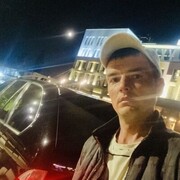  ,   , 32 ,   ,   , c , 