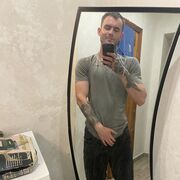  ,   , 27 ,     , c 