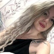 ���������� ������, ���������