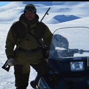  -,   , 48 ,   ,   , c , 