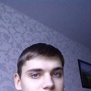  ,   , 24 ,   ,   