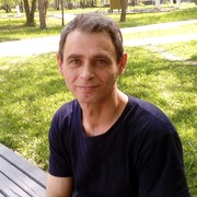 ���������� �����������, ���� ������� ������, 54 ����, ������������ ��� ������