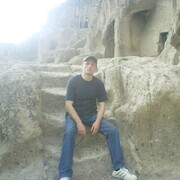 ,   Zurab, 54 ,   ,   , c , 