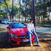  ,   Umut cemal, 25 ,   ,   