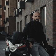 ���������� ���������, ���� ������� ������, 43 ����, ������������ ��� ������, ����� � ���������, c�������� ���������, ���������