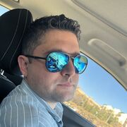  Mercan,  Alpp, 41