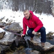  ,   , 36 ,   ,   , c 